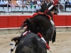 barce11_2
