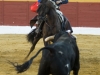 belmez10_2