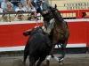 bilbao11_10