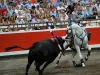 bilbao11_11