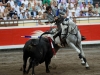 bilbao11_12