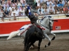 bilbao11_13