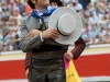 bilbao11_16