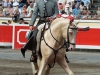 bilbao11_2
