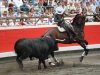 bilbao11_3
