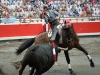 bilbao11_4