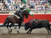 bilbao11_5