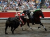 bilbao11_7