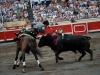 bilbao11_8