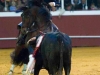 ficar10_4_0