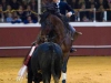ficar10_6