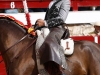 brihuega14_1