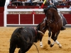brihuega14_11