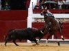 brihuega14_12