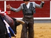 brihuega14_13