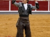brihuega14_14