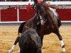 brihuega14_3