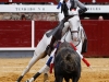 brihuega14_4