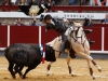 brihuega14_5