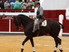 brihuega14_6