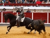 brihuega14_7