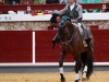 brihuega14_8