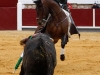 brihuega14_9