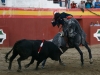 brozas13_12
