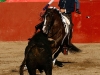 brozas13_4