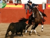 brozas13_5