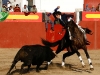 brozas13_6
