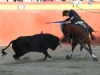brozas13_9