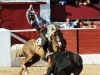 burgo12_02