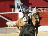 burgo12_03