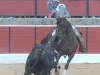 burgo12_06