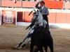 burgo12_10