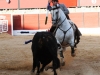 burgo12_11