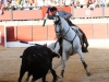 burgo12_12