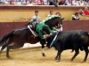 burgos09_1