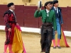 burgos09_2