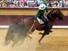 burgos09_3