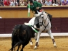 burgos09_4