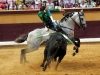 burgos09_5