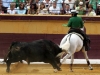 burgos09_6