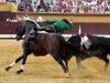 burgos09_7