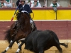 huesca11_1