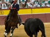 huesca11_2