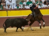 huesca11_3