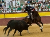 huesca11_4