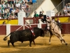 huesca11_5